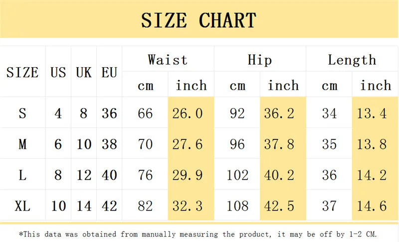VacationGrabs Women Y2K Sparkly Sequin Mini Skirt Side Tie-up Low Waist Pencil Skirt Glitter Festival Rave Short Skirts Party Clubwear