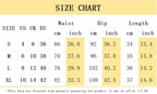 VacationGrabs Women Y2K Sparkly Sequin Mini Skirt Side Tie-up Low Waist Pencil Skirt Glitter Festival Rave Short Skirts Party Clubwear