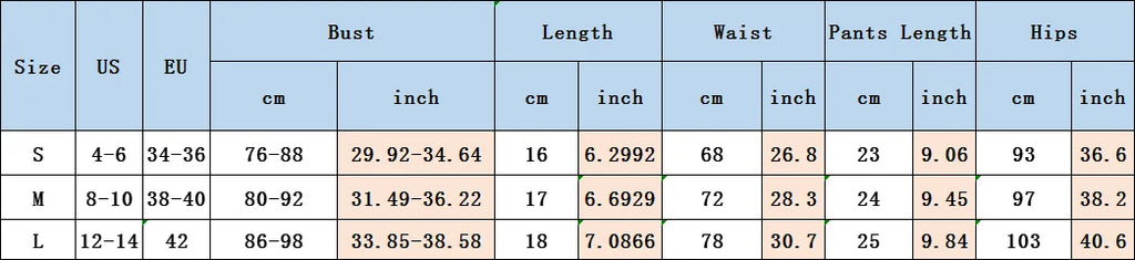 VacationGrabs Women Two Piece Swimsuits Bikini Bathing Suits Swimwear Sleeveless Dots Print Bra and Low Waist Thong Sets Beachwear