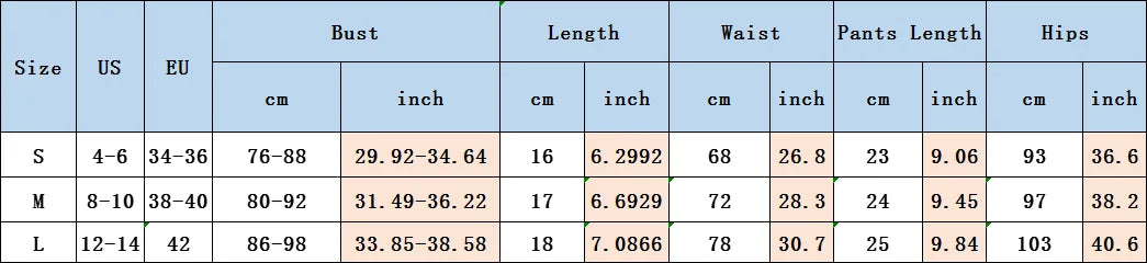 VacationGrabs Women Two Piece Swimsuits Bikini Bathing Suits Swimwear Sleeveless Dots Print Bra and Low Waist Thong Sets Beachwear