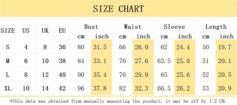 VacationGrabs Vintage Star Raglan Crop Top Ladies Boat Neck Striped Long Sleeve Slim Ribbed Tee Y2K Grunge Street Fashion Short Top
