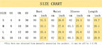 VacationGrabs Vintage Star Raglan Crop Top Ladies Boat Neck Striped Long Sleeve Slim Ribbed Tee Y2K Grunge Street Fashion Short Top