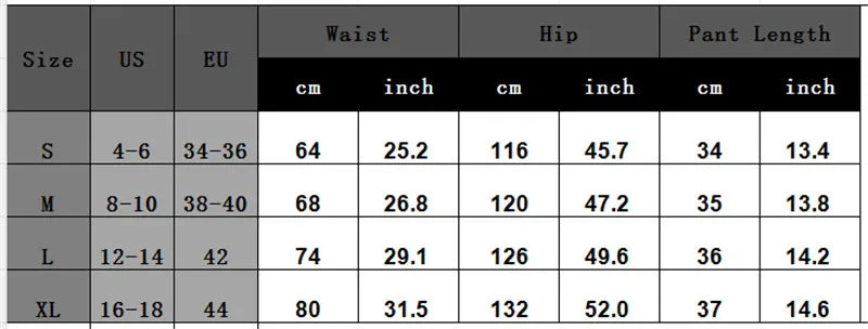 VacationGrabs Women Satin Silk Lace Trim Shorts Silky Low Rise Boxer Shorts Y2k Teen Girls Cute Y2K Coquette Lounge Slip Bottoms
