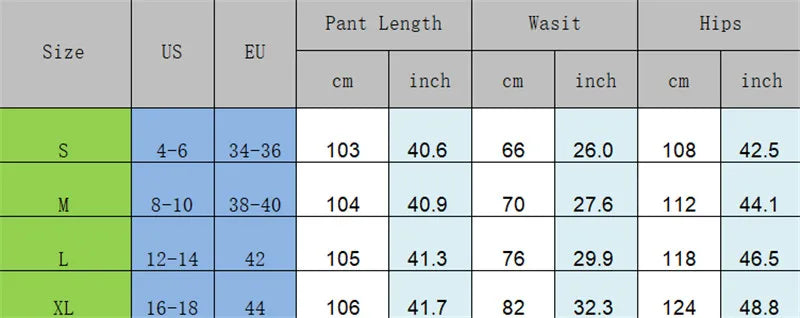 VacationGrabs Women's Satin Silk Solid Color Pants Elegant Elastic Drawstring Waist Loose Fit Trousers for All Seasons Y2K Streetwear