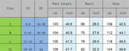 VacationGrabs Women's Satin Silk Solid Color Pants Elegant Elastic Drawstring Waist Loose Fit Trousers for All Seasons Y2K Streetwear