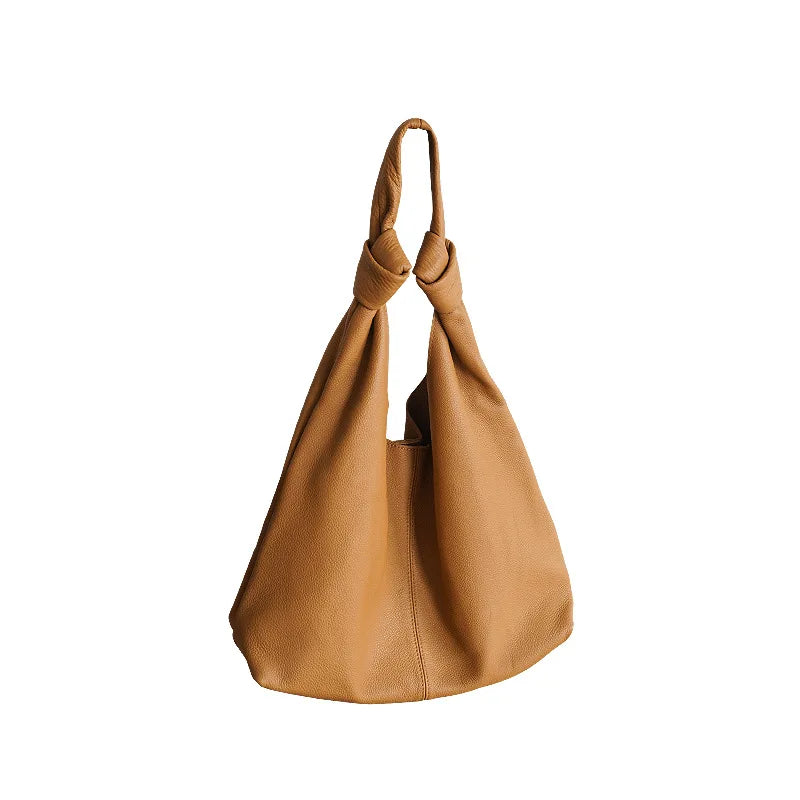 Quality Leather Coach Purse Shoulder Bag for Travel