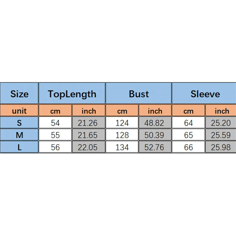 VacationGrabs Y2K Women Polka Dot Blouse Puff Long Sleeve Stand Collar Shirt Back Bow Tie Loose Cropped Top Fall Casual Backless Shirt