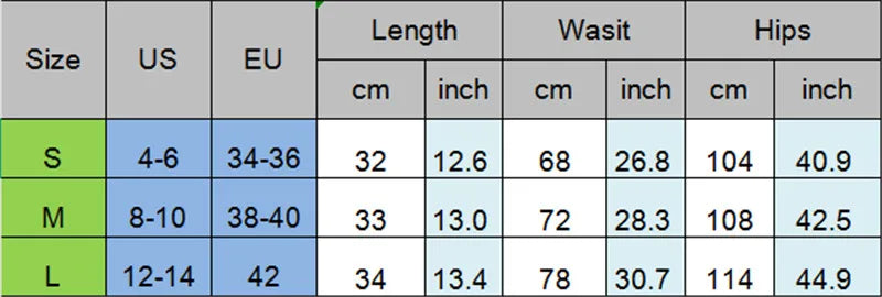VacationGrabs Cute Women Plaid Sleep Shorts Elastic Waist Side Lace Trim Loose Casual Short Pants Summer Holiday Beach Lounge Wear