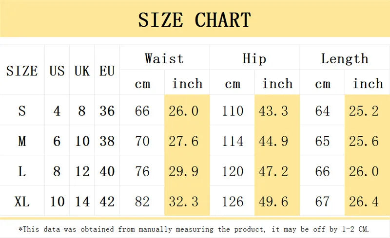 VacationGrabs Elastic Drawstring Waist Side Stripes Cropped Seven Pants Women Loose Wide Leg Sweat Jogger Casual Street Bottoms
