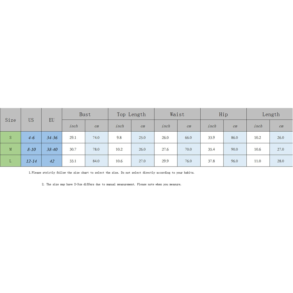 VacationGrabs Gradient Knit Halter Crop Top Scallop Shorts 2 Piece Set Women Summer Beach Casual Y2K Vacation Matching Outfit