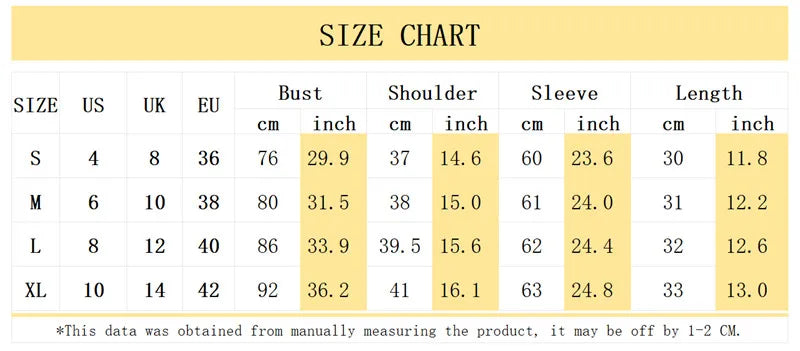 VacationGrabs Y2K Women Deep V Neck Front Tie Knot Crop Top Long Sleeve Slim Fit Solid Cropped Blouse Casual Street Going Out Top