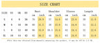 VacationGrabs Y2K Women Deep V Neck Front Tie Knot Crop Top Long Sleeve Slim Fit Solid Cropped Blouse Casual Street Going Out Top