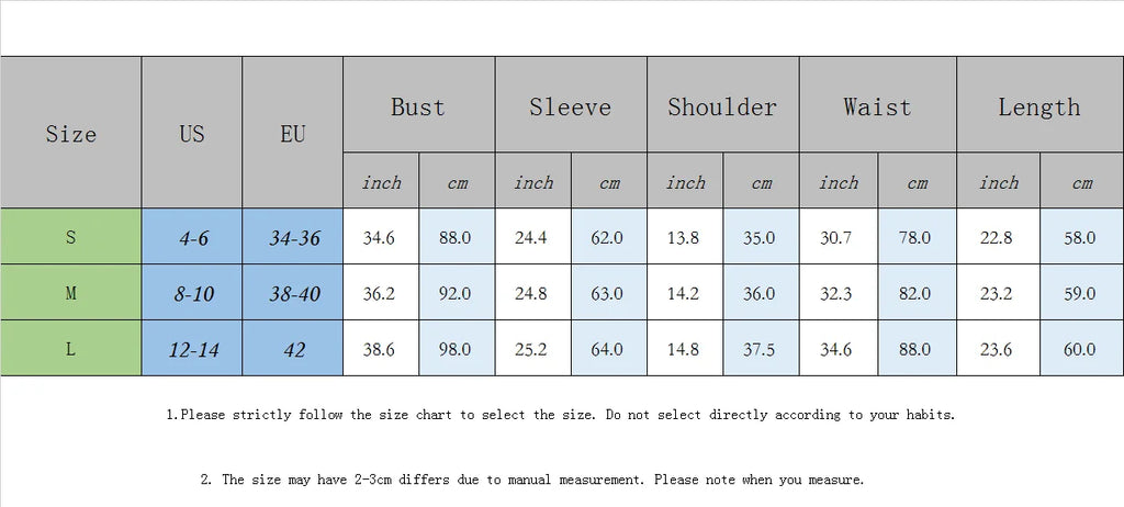 VacationGrabs Women Y2K Vintage Cardigan Knitted Hollow Out Sweater Tops Casual Fashion Top Casual Daily Wear Winter Fall Outerwear