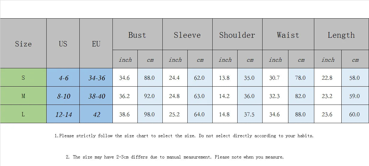 VacationGrabs Women Y2K Vintage Cardigan Knitted Hollow Out Sweater Tops Casual Fashion Top Casual Daily Wear Winter Fall Outerwear