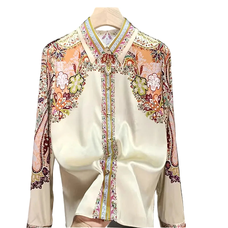 Stylish Summer Tops for Women - Vacation Ready Design