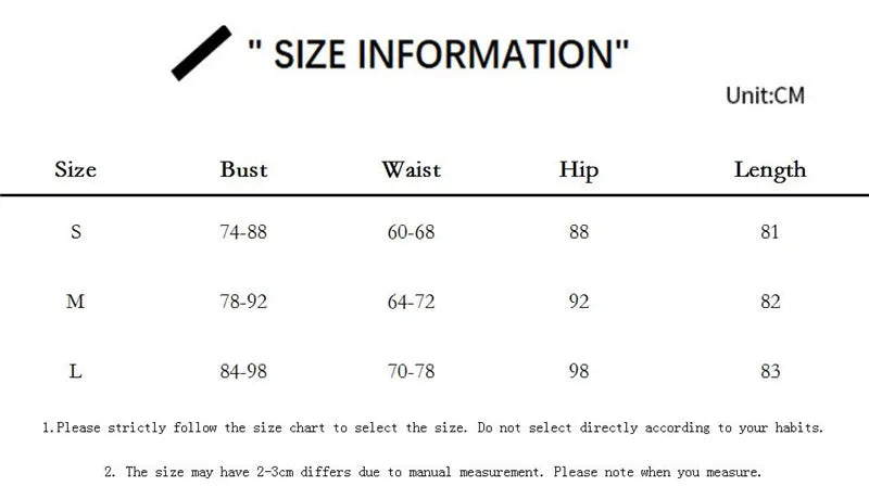VacationGrabs Women Summer Mini Dress Casual Sleeveless Halter Neck Backless Dress Solid Color Loose Fit Beach Party Club Short Dress