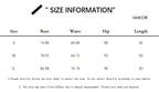 VacationGrabs Women Summer Mini Dress Casual Sleeveless Halter Neck Backless Dress Solid Color Loose Fit Beach Party Club Short Dress