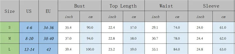VacationGrabs Satin Silk Waist Ruched Fitted Shirt Women Long Sleeve Lapel Collar Button Up Slim Bodycon Blouse Casual Streetwear