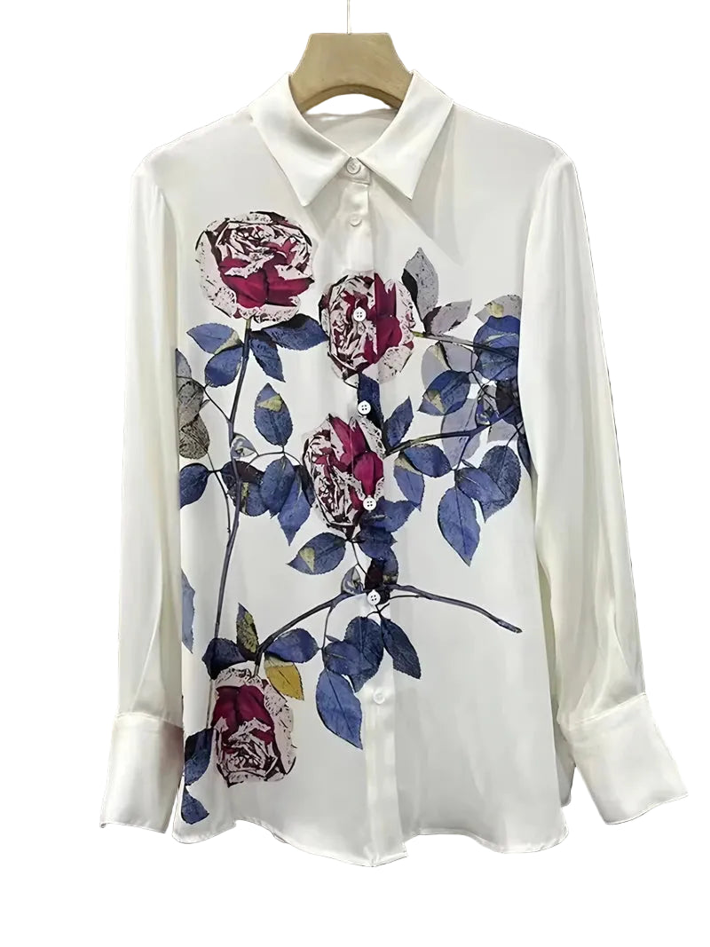 Stylish Summer Tops for Women - Vacation Ready Design