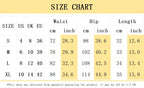 VacationGrabs Summer Fur Mini Skirt Elegant Lady Ruched Low Rise Bodycon Skirt Y2K Vintage Plush Pencil Skirt Chic Women Party Club