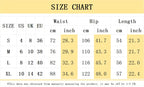 VacationGrabs Women's Boho Polka Dot Midi Skirt High Waist Ruffle Hem Silky Satin Flared Skirt Beach Vacation Summer Casual Skirt