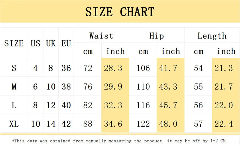 VacationGrabs Women's Boho Polka Dot Midi Skirt High Waist Ruffle Hem Silky Satin Flared Skirt Beach Vacation Summer Casual Skirt