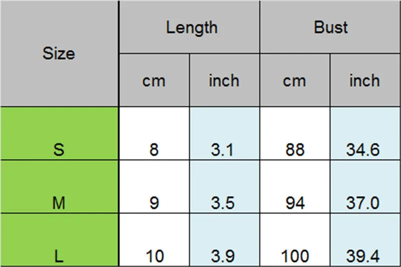 VacationGrabs Women Sexy Beach Vacation y2k Chic Skew Collar Tank Tops Sequin Flowers Lace Up Crop Tops Summer Lady Vacation Camisole