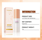 Cream Highlighter Stick, Brightening Contour & Concealer