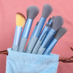 33-Piece Beauty Sponge Makeup Kit