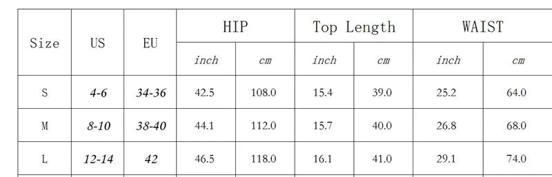 VacationGrabs Coquette Polka Dot Satin Lounge Shorts Women Eyelash Lace Hem Drawstring High Waist Loose Cute Halloween Pajama Bottoms