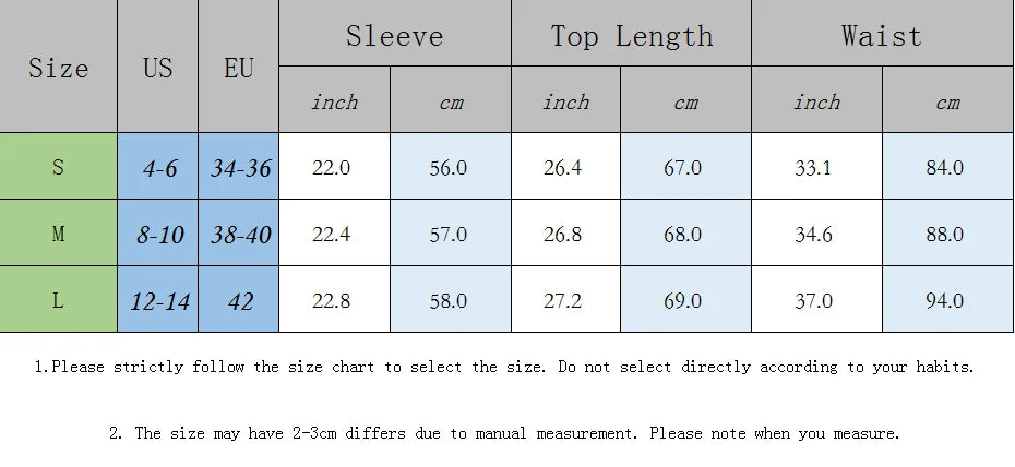 VacationGrabs Women's Off Shoulder Chiffon Romper Long Sleeve Keyhole Lace Trim Ruffle Hem Jumpsuit Casual Summer Playsuit Streetwear