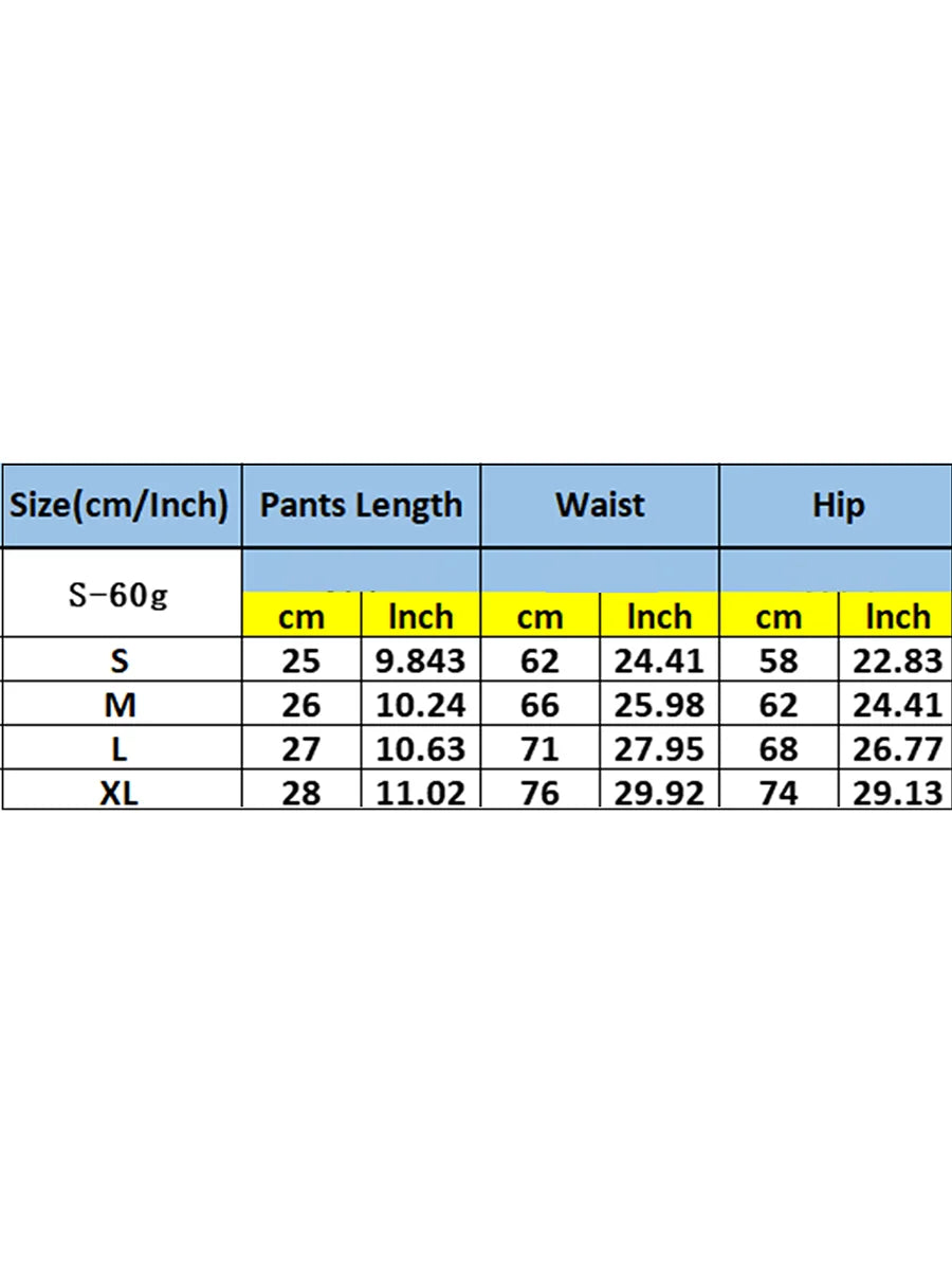 VacationGrabs Women Casual Lounge Shorts Sexy Low Waist Smocked Micro Shorts Shirred Mini Shorts Summer Y2k Pajama Shorts