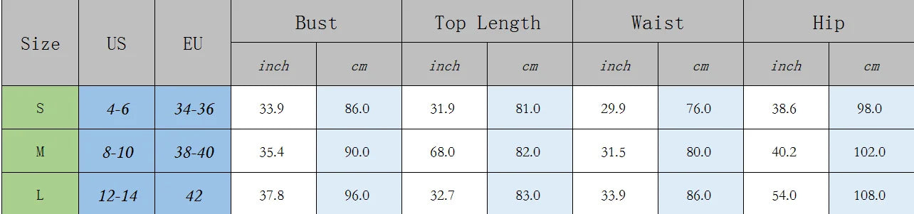 VacationGrabs Sexy Solid Lace Patchwork Skirt Women Fashion Straight Irregular Street Short Skirts Female Party Lady Mini Bottoms