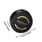 Waterproof Foundation Cream, Long-Lasting BB & CC Coverage