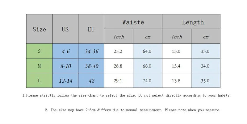 VacationGrabs Summer Sweet y2k Polka Dot Print Mini Bud Skirt Women Elastic Waist Ball Gown Swing Skater Short Skirts Party Girl