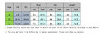 VacationGrabs Women Summer Knit Shorts Casual Solid Color Fold Over Elastic Waist Short Pants for Vacation Beach Club Streetwear
