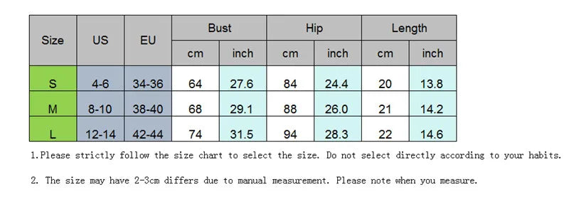VacationGrabs Women Summer Knit Shorts Casual Solid Color Fold Over Elastic Waist Short Pants for Vacation Beach Club Streetwear