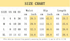 VacationGrabs Elastic Drawstring Cargo Bermuda Shorts Women Multi Pocket Loose Wide Leg Knee Length Baggy Capri Culottes Y2KStreetwear