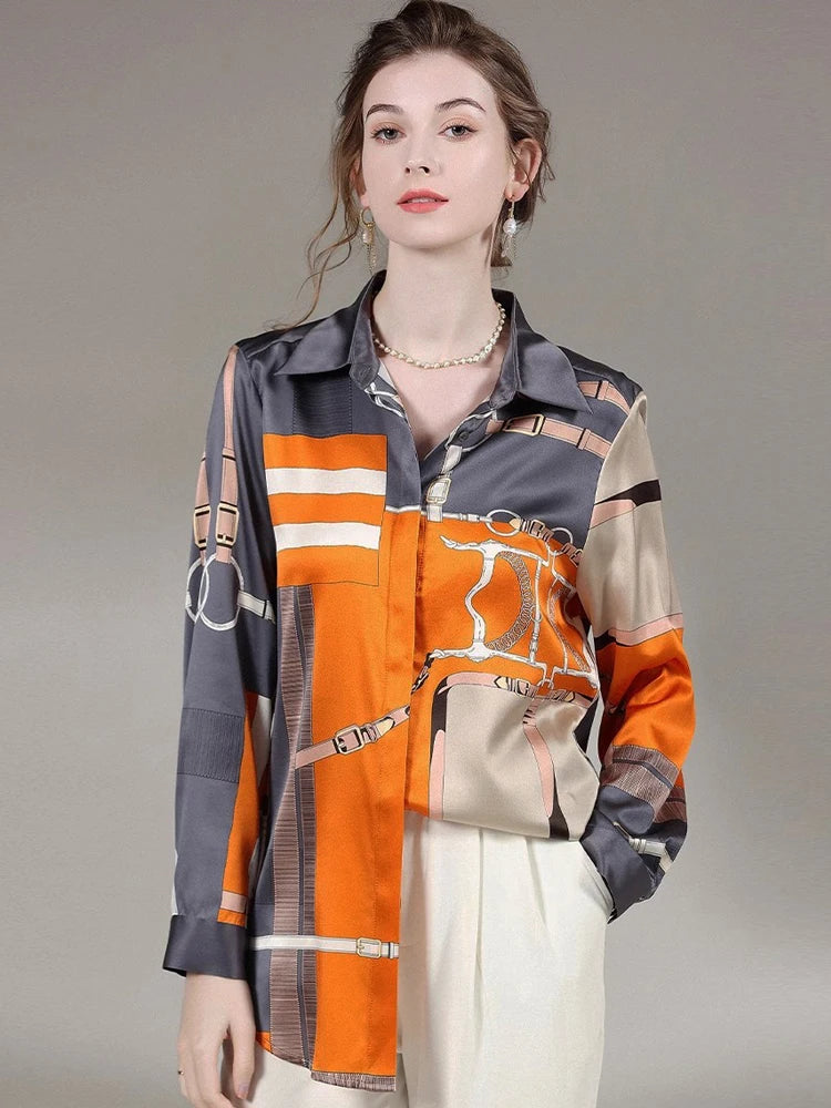 Stylish Summer Tops for Women - Vacation Ready Design