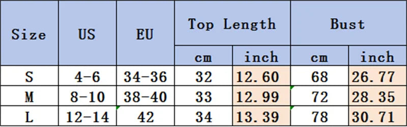 VacationGrabs Women Multicolor Striped Off-Shoulder Slim Fit Crop Top Summer Wrap Style Neckline Bandeau Backless Shirts Streetwear