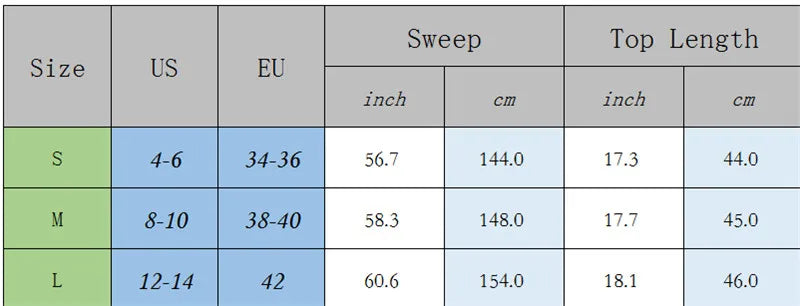 VacationGrabs Y2K Striped Fuzzy Poncho Sweater Women Mock Neck Loose Half Sleeve Cropped Knit Cape Pullover Daily Street Outfit