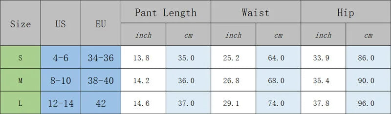 VacationGrabs Women Textured Knit Mini Skirt Summer Fashion Solid Color Low Rise Short Skirts with Long Fringe Side Ties and Raw Edges