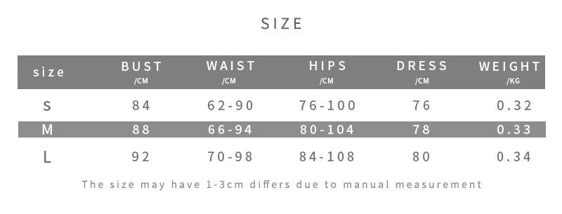 VacationGrabs Women Backless Deep V Twist Knot Bodycon Mini Dress Sleeveless Ruched Waist Cutout Slim Party Vacation Tight Dress