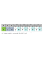 VacationGrabs Women Knit Hollow Out Sweater Long Sleeve Crew Neck Ribbed Solid Pullover Crop Top Winter Fall Y2K Vintage Streetwear