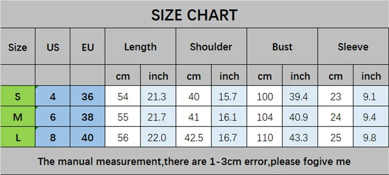 VacationGrabs Y2k Cardigan Sweaters for Women Short Sleeve Button Down Knit Cardigans Casual Sweater Pullover Autumn Winter Tops