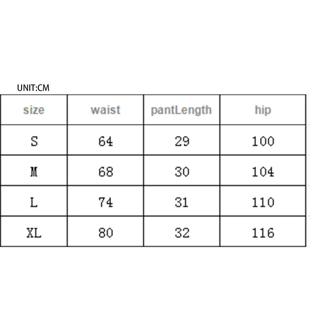 VacationGrabs Y2K Sparkle Sequined Shorts Elastic Waist Loose Fit Glitter Hot Pants Women Nightclub Rave Festival Party Casual Bottoms
