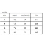 VacationGrabs Y2K Sparkle Sequined Shorts Elastic Waist Loose Fit Glitter Hot Pants Women Nightclub Rave Festival Party Casual Bottoms