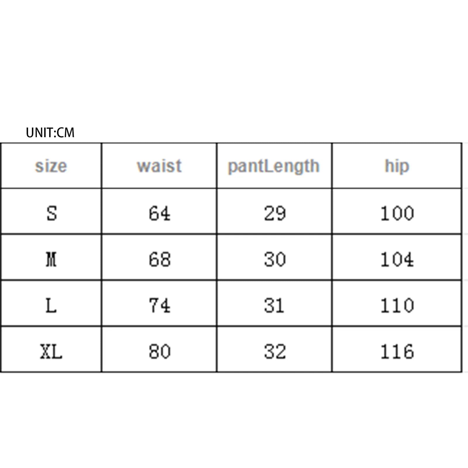 VacationGrabs Y2K Sparkle Sequined Shorts Elastic Waist Loose Fit Glitter Hot Pants Women Nightclub Rave Festival Party Casual Bottoms
