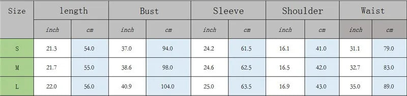 VacationGrabs Elegant Women's Autumn Spring Striped Tops Long Sleeve Round Neck Ruffle Trim Hem Casual Button Up Shirts Blouse
