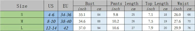 VacationGrabs Women Bikini Set Floral Sleeveless Bra with Low Waist Briefs Summer Bathing Suit 2-piece Swimsuit Beach Holiday